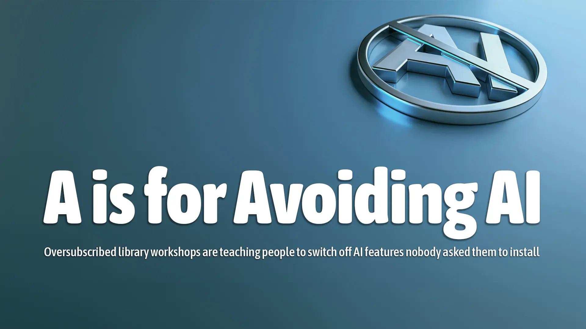 Article image