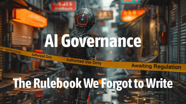 AI Governance