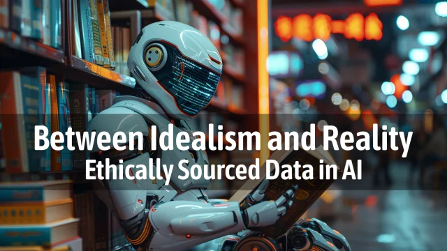 Between Idealism and Reality